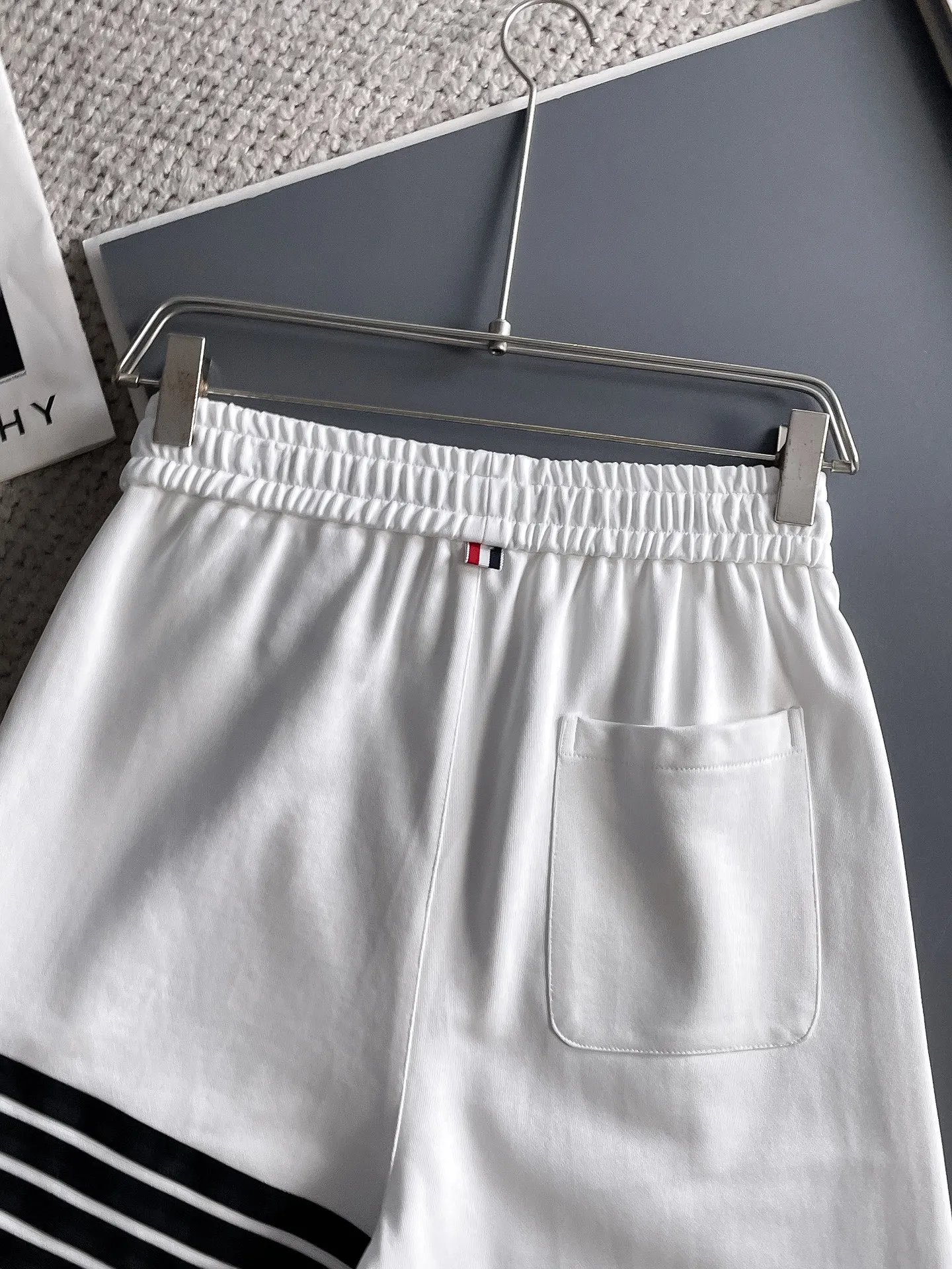 TB 2025 New Arrival ， Breathable Breathable ， ， ， logo ， ！ ！Size：M-XXXL